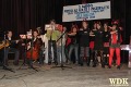2010-01-12_X_Gminny_Przegl+ad_Kol+ed_i_Pastora+lek_[04].jpg